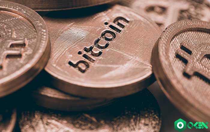 آموزش نحوه خرید و فروش بیت کوین در ایران