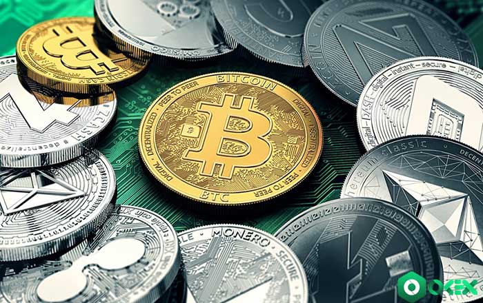 آموزش نحوه خرید و فروش بیت کوین در ایران