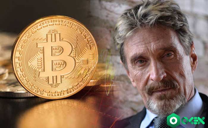 سال 2021 و پیش بینی قیمت بیت کوین