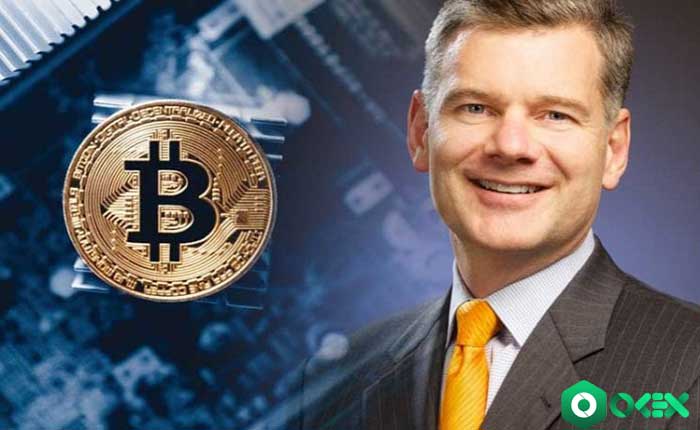 آینده قیمتی بیت کوین در سال 2021