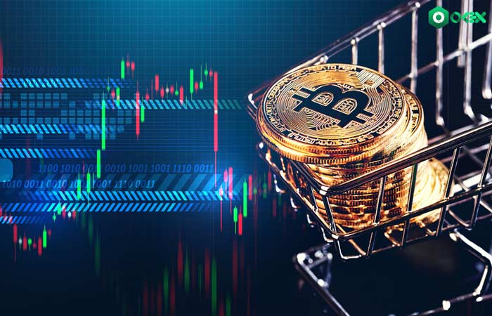 معرفی بهترین سایت ها برای خرید و فروش بیت کوین و ارز دیجیتال