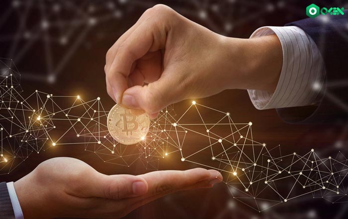 آموزش نحوه فروش بیت کویت و ارز دیجیتال