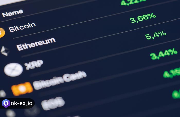 سرمایه گذاری در بازار ارز دیجیتال 2020