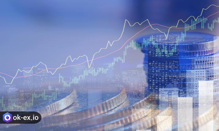 ارز دیجیتال برای سرمایه گذاری کدام است