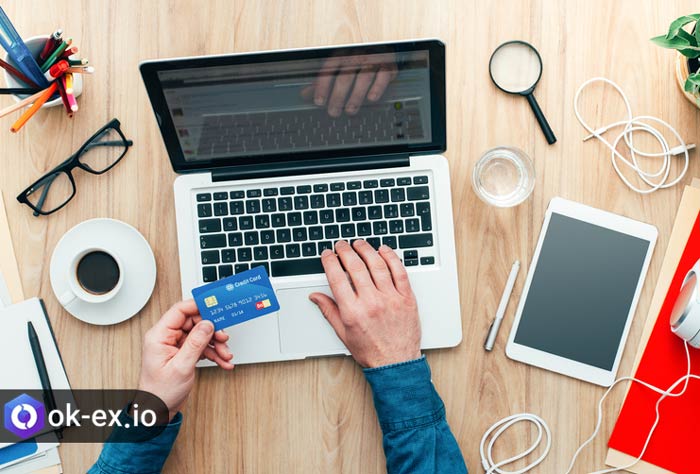 امنیت پرفکتمانی به چه صورت تامین میشود؟