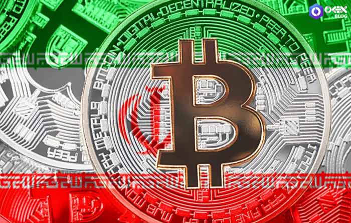 آیندهای روشن برای ارزدیجیتال در ایران