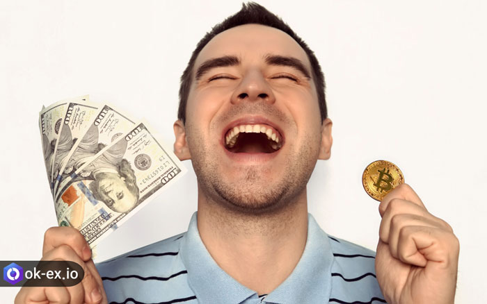 تاریخچه پیدایش ارز های دیجیتال