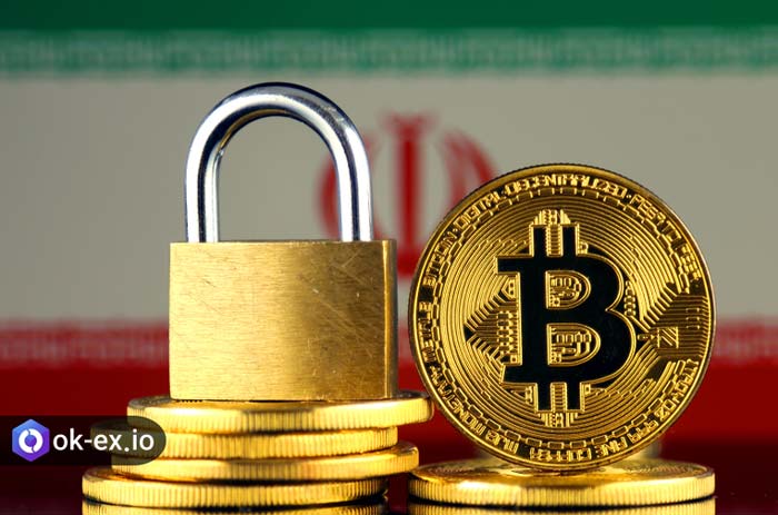 امنیت مهمترین فاکتور یک کیف پول ارز دیجیتال برای یک ایرانی