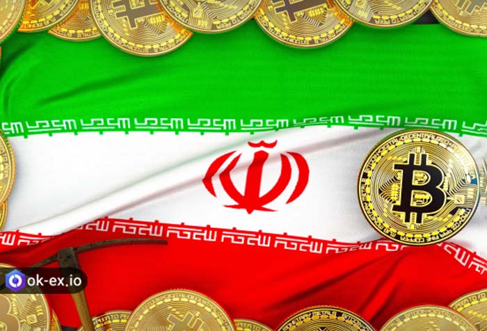 آشنایی با ده کیفپول از بهترین کیف پولهای بیت کوین 2020