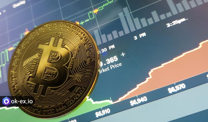 تفاوت ها و شباهات بیت کوین و بورس
