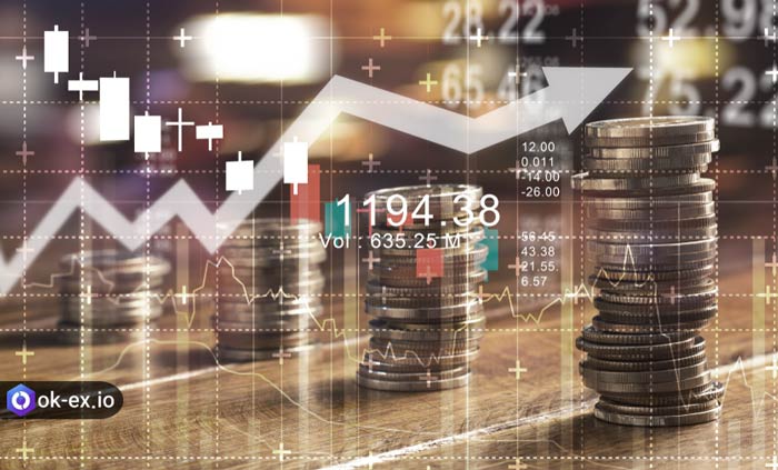 بورس و بیت کوین چه تفاوت هایی با هم دارند؟