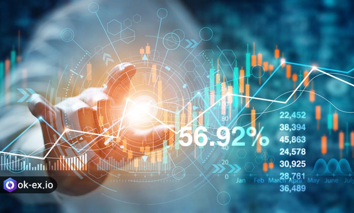 از میان بیت کوین و فارکس، کدام را انتخاب کنیم؟