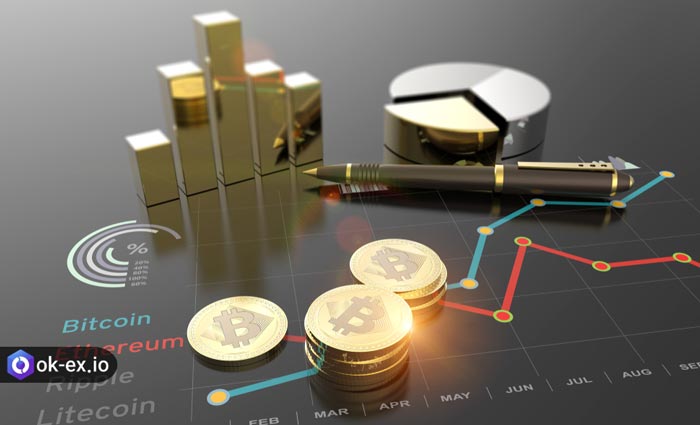 مزیت های بازار بیت کوین نسبت به فارکس