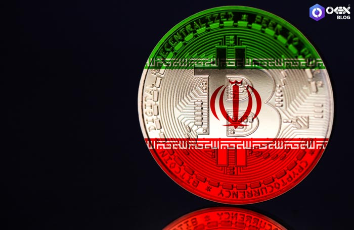 بیت کوین را در کجاها میتوانیم خرج کنیم؟
