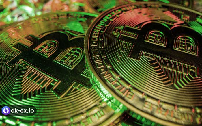 بیشترین بیت کوین جهان متعلق به صرافی ها است یا اشخاص؟