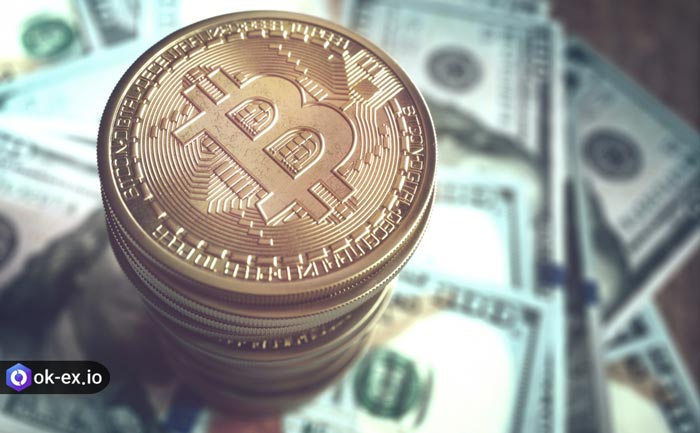 در خرید بیت کوین کش چه نکاتی را باید در نظر بگیرید؟