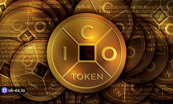 توکن Token چیست؟ و تفاوتش با کوین