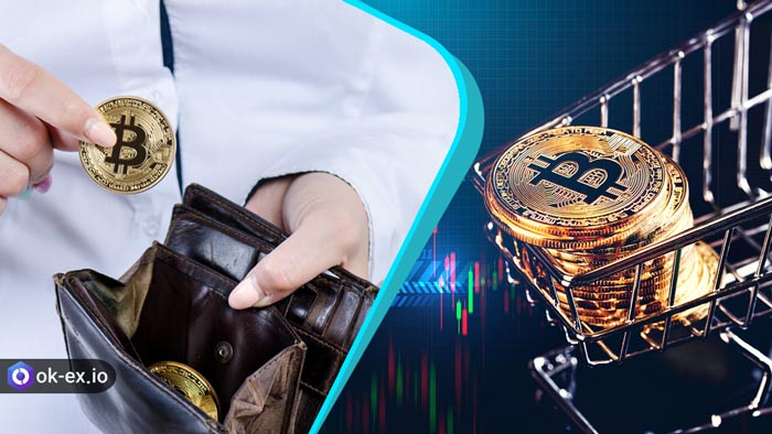 بیت کوین چیست و حداقل خرید بیت کوین