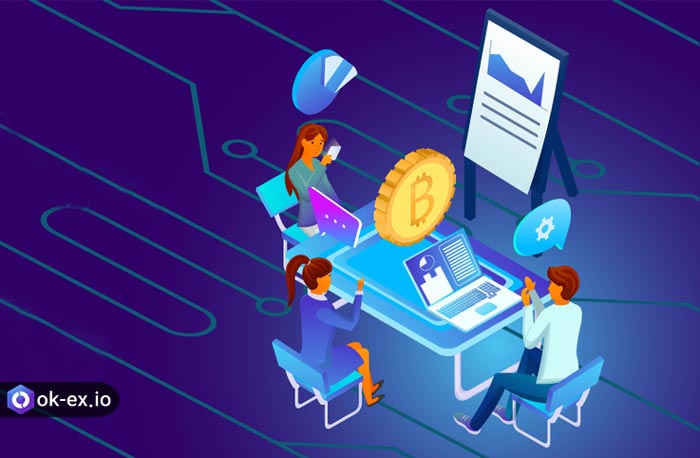 منظور از بازی کردن با بیت کوین یعنی چه؟ سلطان بیت کوین ایران