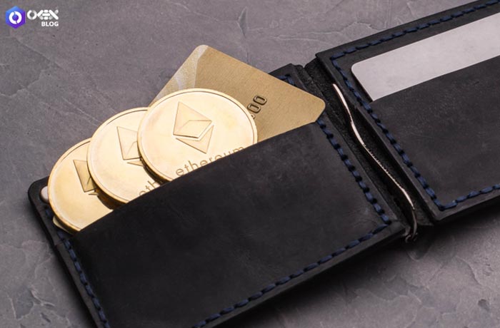 بهترین و امن ترین کیف ارز دیجیتال