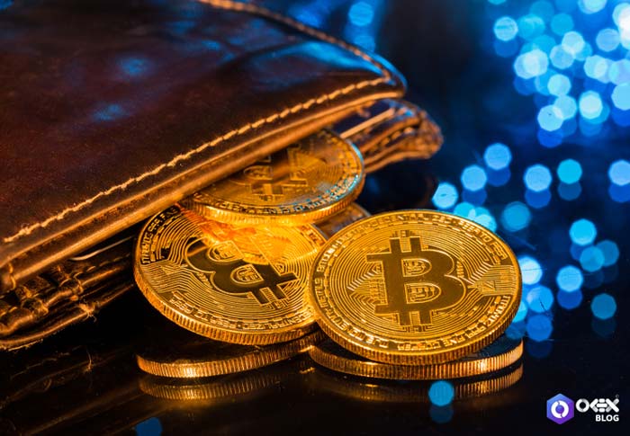 معتبرترین کیف پول ها برای ارز دیجیتال کدام اند؟