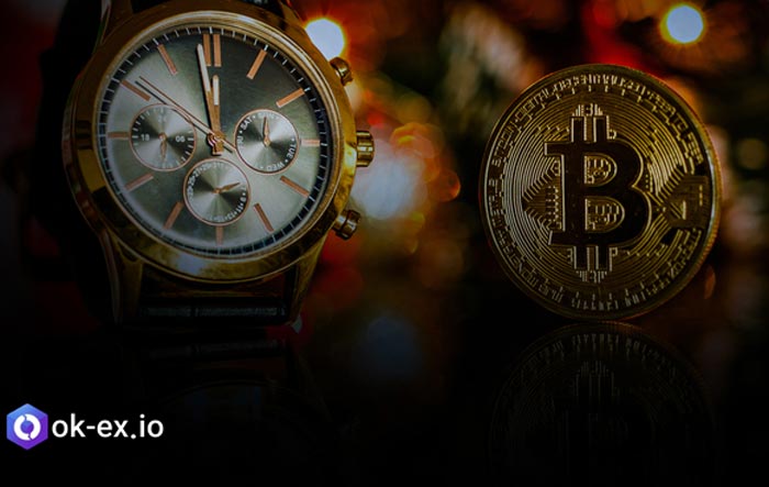 چند روز طول میکشد تا یک بیت کوین تولید شود؟