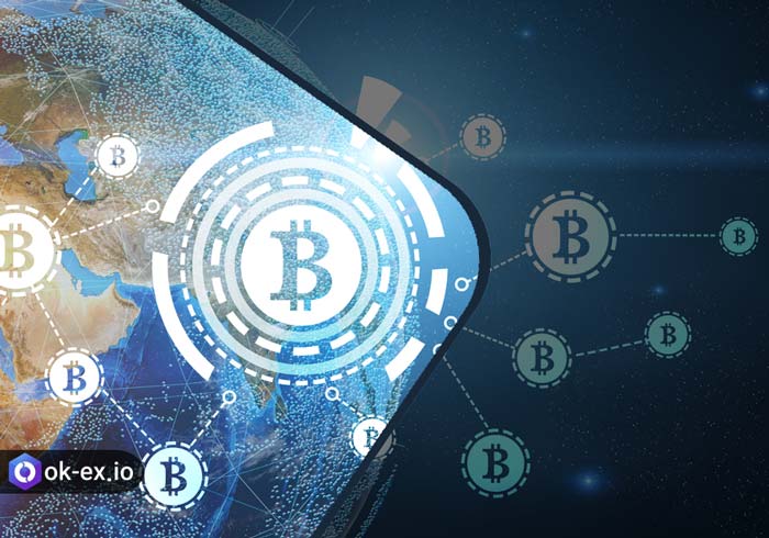 قیمت بیت کوین تا پایان سال 2020