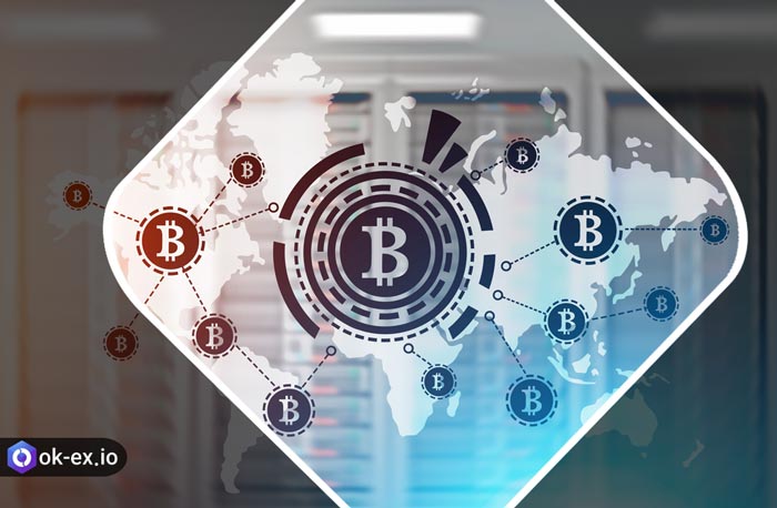 چرا سقف بیت کوین 21 میلیون است؟
