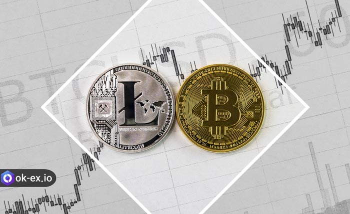 بیت کوین یا لایت کوین کدام بهتر است؟