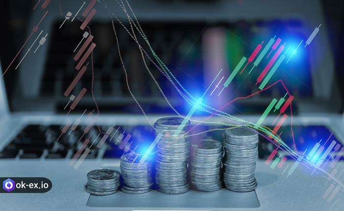 آشنایی با اصطلاحات رایج در ارزدیجیتال و بیت کوین
