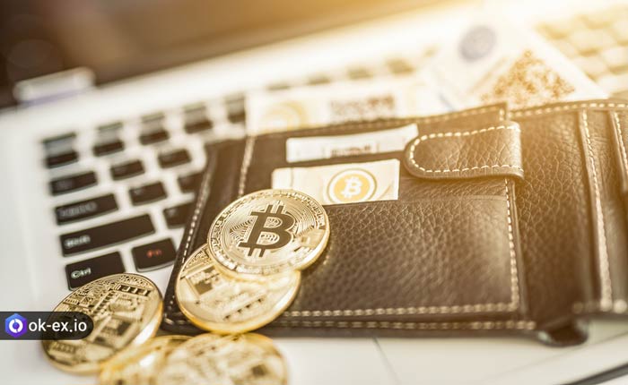 آشنایی با اصطلاحات رایج در ارزدیجیتال و بیت کوین