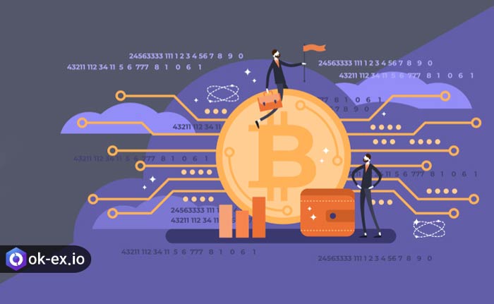 آشنایی با اصطلاحات رایج در ارزدیجیتال و بیت کوین