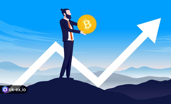 آشنایی با اصطلاحات رایج در ارزدیجیتال و بیت کوین