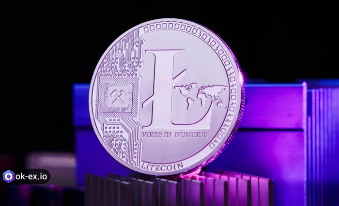 آیا استخراج لایت کوین سودآور است؟