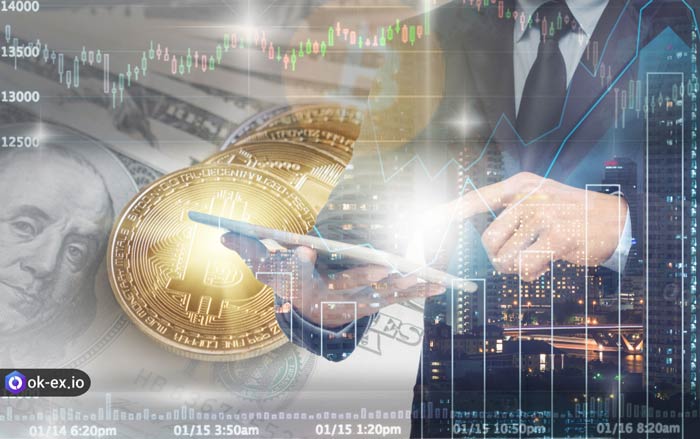 آینده اتریوم در سال های 2020 تا 2025