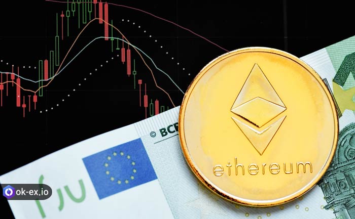 بهترین راه خرید اتریوم