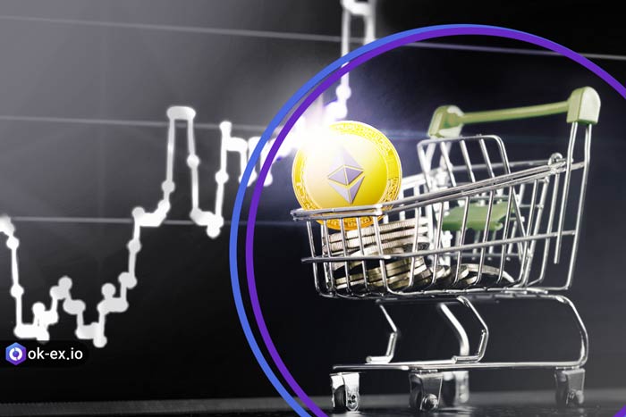 کیف پول های مناسب برای خرید اتریوم