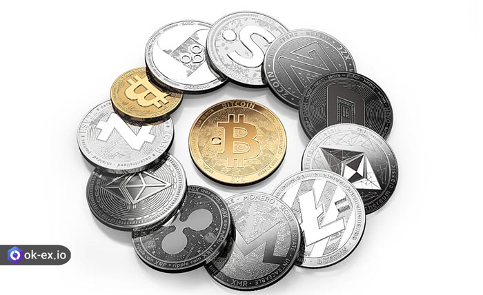 چه تفاوتی بین بیت کوین و بلاک چین وجود دارد؟
