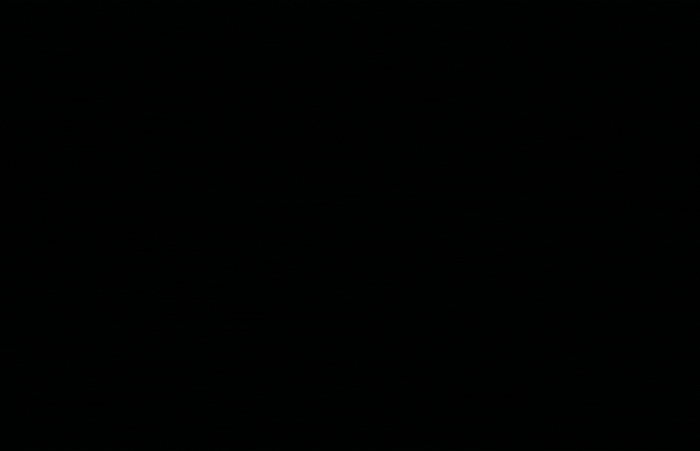 بیت کوین چیست و تفاوتش با بلاک چین