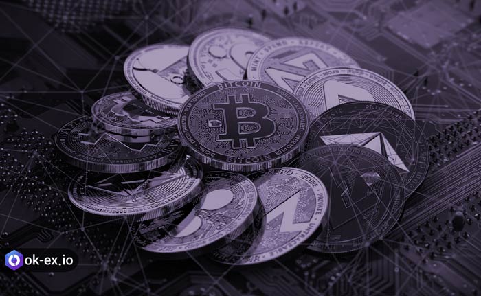 تفاوت بلاک چین و بیت کوین چیست؟