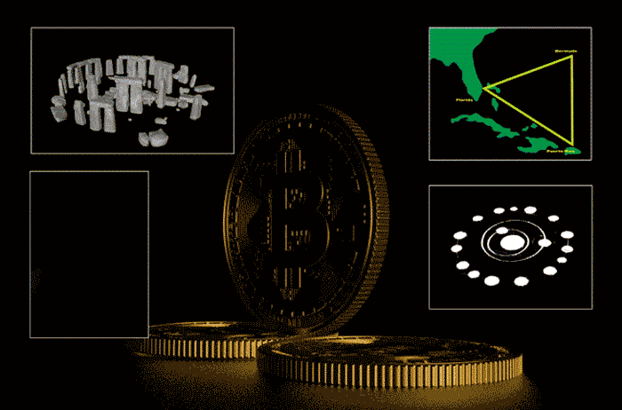 کاربرد تگ یا ممو در کیف پول ارز های دیجیتال چیست؟