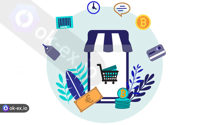 تگ ریپل و کاربرد آن