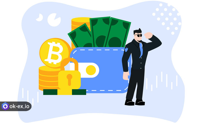 هک بیت کوین حمله 51 درصدی