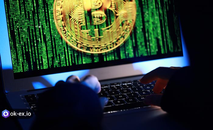 هک کیف پول یا صرافی ها