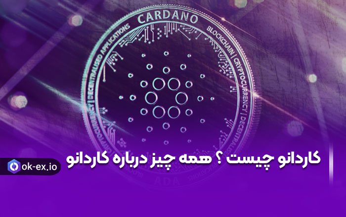 کاردانو چیست ؟ همه چیز درباره کاردانو