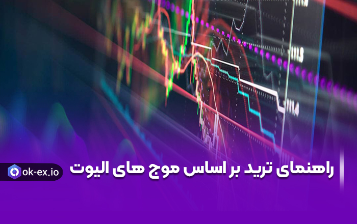 آموزش و راهنمایی امواج الیوت