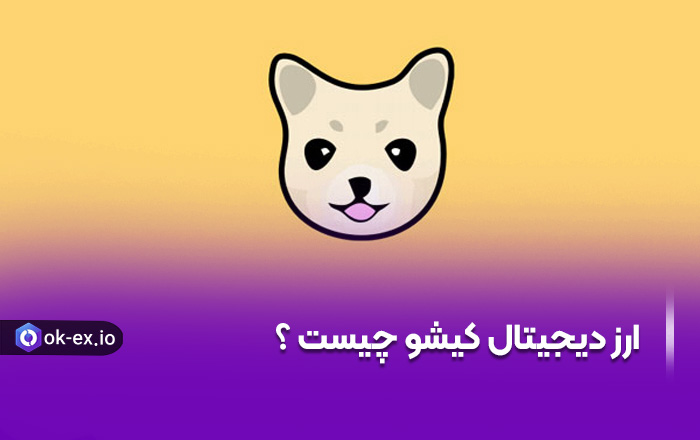Kishu Inu