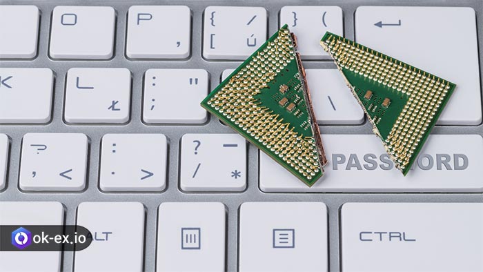 نقص امنیتی کوینومی