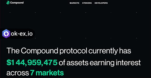 ساب کیف پول ارز دیجیتال