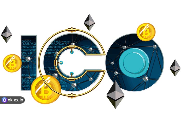 هر آنچه که باید در مورد عرضه اولیه ارز دیجیتال ICO بدانید.